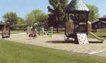 Village Park