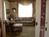 Cherished Memories Bed And Breakfast::Travelocity.com