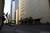 The Adolphus::ZoomAndGo