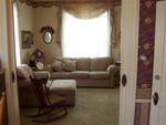 Cherished Memories Bed And Breakfast