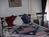 Strasburg Village Inn::BedAndBreakfast.com