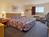 Super 8 Motel - Fairmont::Orbitz