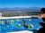 CopperWynd Resort::Hotels.com