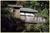 Deetjens Big Sur Inn::Deetjens.com
