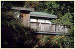 Deetjens Big Sur Inn