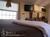 Green Turtle Floating Bed and Breakfast::BedAndBreakfast.com