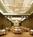 Morongo Casino Resort & Spa - Sage The Spa at Morongo from Hotels.com