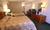 Vagabond Inn Ventura::Expedia