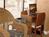 Holiday Inn Express Sarasota-Siesta Key::Orbitz