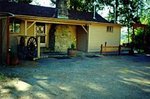 Bass Lake Vacation Rentals