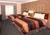 Best Western Slidell Inn::Travelocity.com