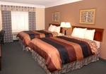 Best Western Slidell Inn