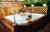 Sedona Spa at Los Abrigados Resort::Priceline.com