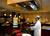 Courtyard by Marriott Madison East::Hotels.com