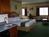 Holiday Inn Express Suites Charlotte::Priceline.com