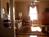 The Moore Farm House Bed & Breakfast from Hotels.com