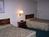 Americas Best Value Inn & Suites::Travelocity.com
