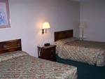 Americas Best Value Inn & Suites
