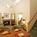 Residence Inn by Marriott Boise Central-Capitol Boulevard::ProfessionalTravelGuide.com