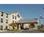 Holiday Inn Express Hotel And Suites Plymouth::Epinions.com