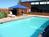 Best Western Inn::Travelocity.com