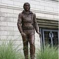 Octave Chanute & Tuskegee Airmen Museum