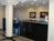 Holiday Inn Express Santa Rosa::Priceline.com