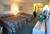 Best Western Camelot Inn of Fairview Heights::ProfessionalTravelGuide.com