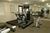 Staybridge Suites Plantation::Priceline.com