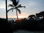 Tn-2308531-keauhou_resort-kailua_kona