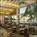 Marine Room::CitySearch