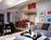 Mulberry House::BedAndBreakfast.com