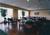 Holiday Inn Greentree::Orbitz