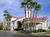 La Quinta Inn & Suites Tucson Airport::Hotels.com
