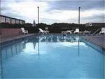 Holiday Inn Nashville The Crossings