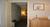 Garden Suites Inn::ProfessionalTravelGuide.com