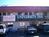 University Inn::Travelocity