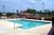 Best Western Hotel And Suites::Priceline.com