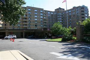 Web-omni_shoreham_hotel_42415_4_07172006_1207012368_500