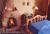 Dreamcatcher Bed and Breakfast::BedAndBreakfast.com