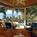 Sea View Hotel::Expedia