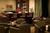 Crowne Plaza North::Orbitz