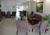 Comfort Suites Clovis::Travelocity.com