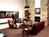 Best Western Inn And Suites Of Castle Rock::Yahoo! Travel
