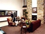Best Western Inn And Suites Of Castle Rock