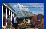 City of Selma::Alabamatravel.org