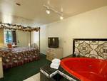 Days Inn - Riverside - Tyler Mall::Travelocity.com