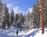 The Resort at Paws Up All Inclusive::Priceline.com