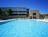 Radnor Hotel::Expedia