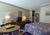 Howard Johnson Harrisburg Pa::Travelocity.com